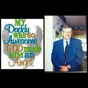 Meet your Posher, Tonya